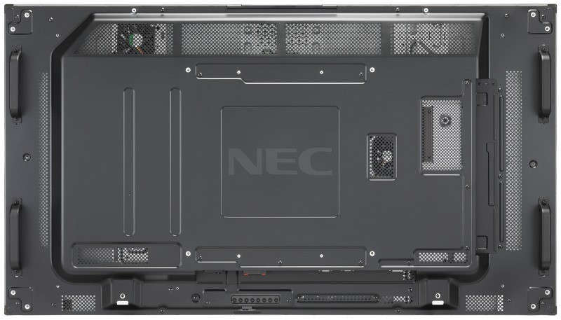 Монитор NEC X554UN-2