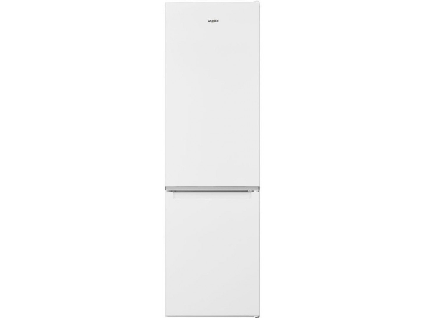 Холодильник Whirlpool W5 911 E W