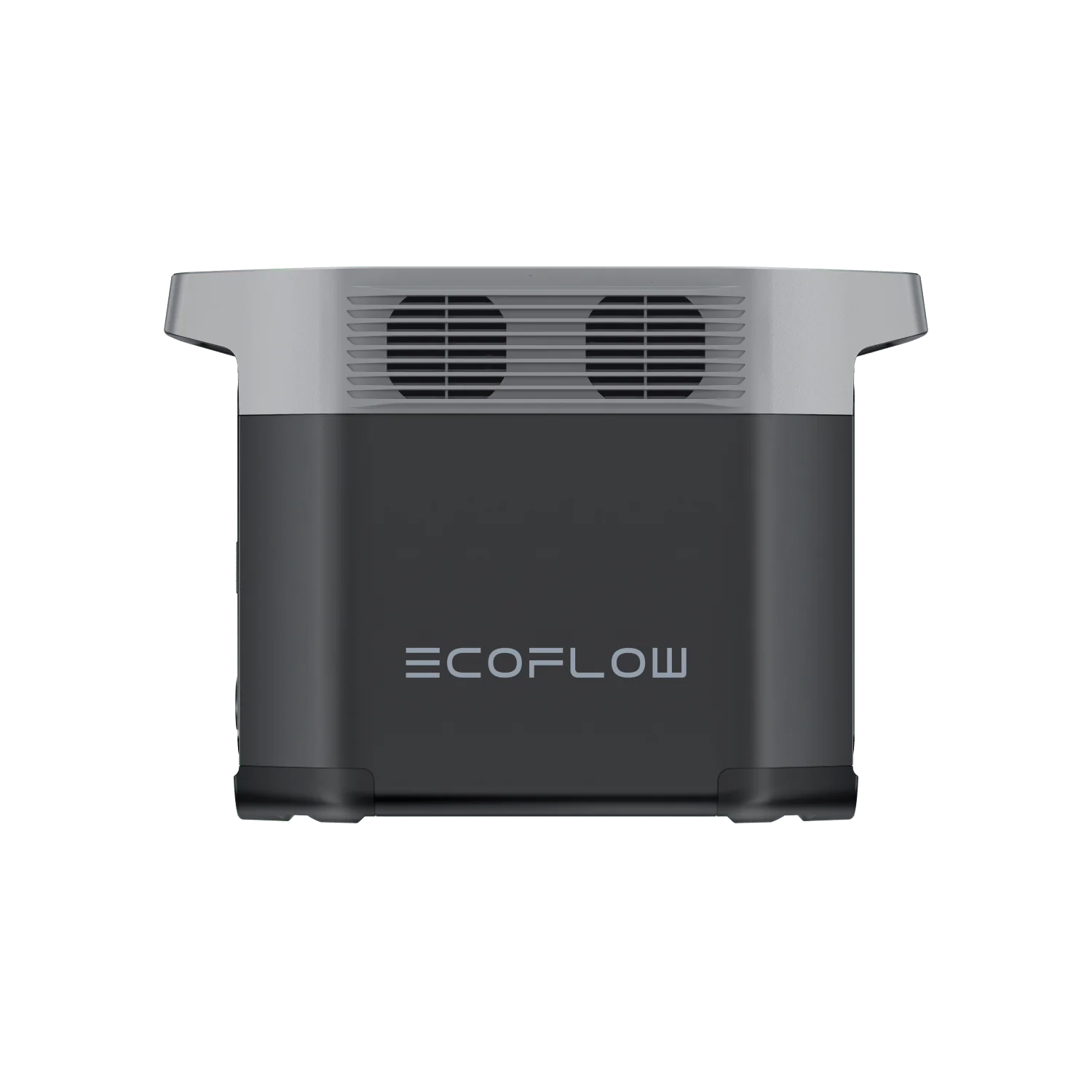 Зарядна станція EcoFlow DELTA 2