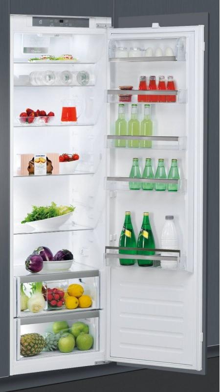 Холодильник Whirlpool ARG 18081 A++