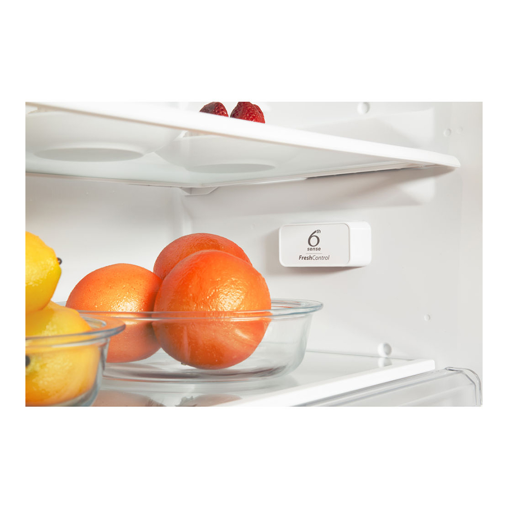 Встраиваемый холодильник WHIRLPOOL ART 9812/A+ SF