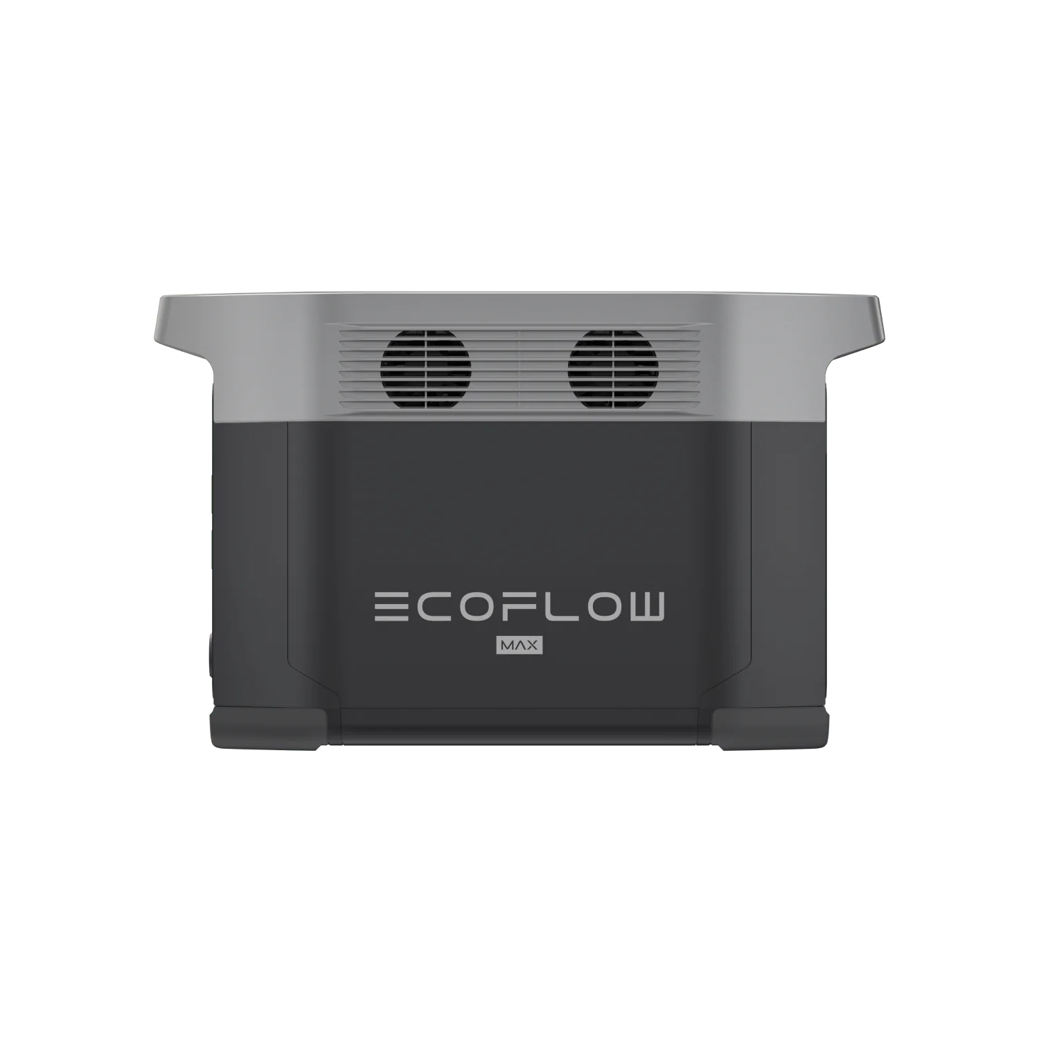 Зарядна станція EcoFlow DELTA Max 2000