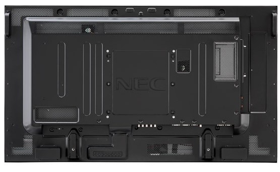 Монитор NEC V552