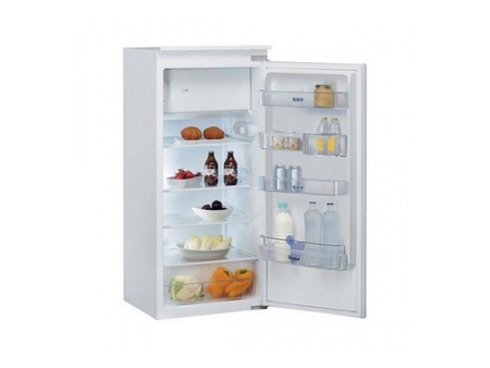 Холодильник WHIRLPOOL ARG 734/A+