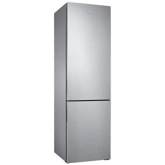 Холодильник Samsung RB37J5010SA