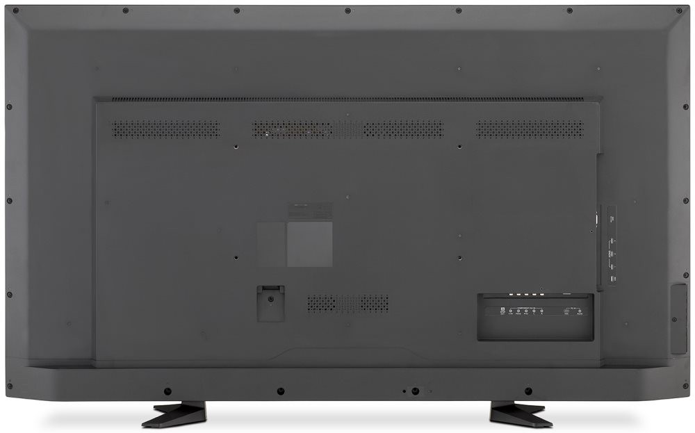 Монитор NEC E326